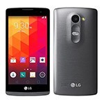 LG Leon 5G LTE