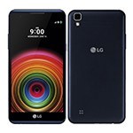 LG X POWER