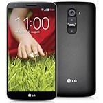 LG G2