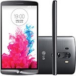 LG G3