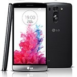 LG G3s