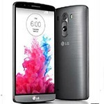 LG G3 Mini