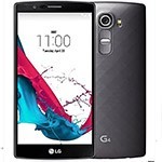 LG G4