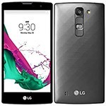 LG G4 Mini