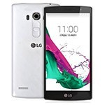 LG G4s