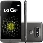 LG G5s