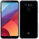 LG G6