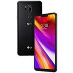 LG G7