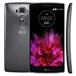 LG G Flex 2