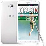 LG G Pro Lite