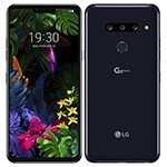 LG G8