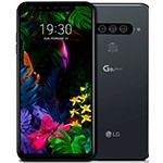 LG G8s