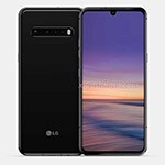 LG G9 / LG Velvet