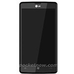LG K2