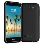 LG K3
