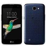 LG K4