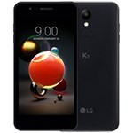 LG K9