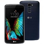 LG K10