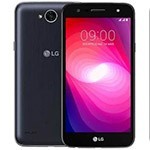 LG K10 Power