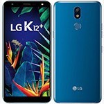 LG K12 Plus