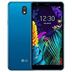 LG K20 2019