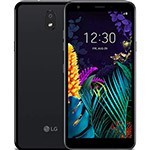 LG K30 2019
