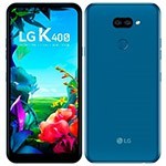 LG K40s