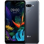 LG K50