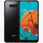 LG K51