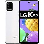 LG K52