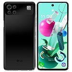 LG K92
