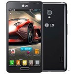 LG F6