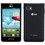 LG F3