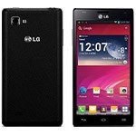 LG 4X