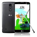 LG Stylus 2