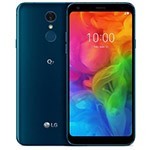 LG Q7 / Q610