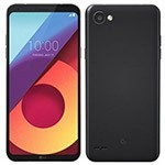 LG Q6