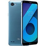 LG Q6 Plus