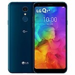 LG Q7 Plus