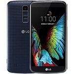 LG Q10