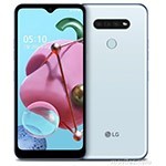 LG Q51