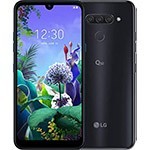 LG Q60