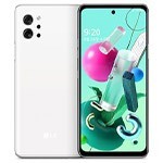 LG Q92