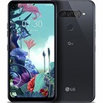 LG Q70