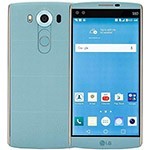 LG V10