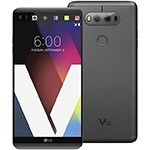 LG V20