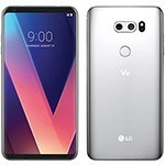 LG V30