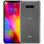 LG V40