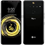 LG V50