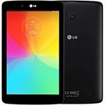 LG PAD 7.0 / V400